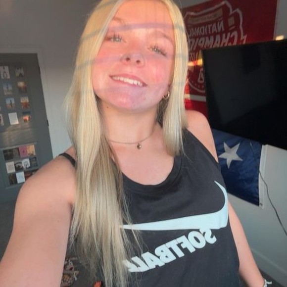 kensley_wilson